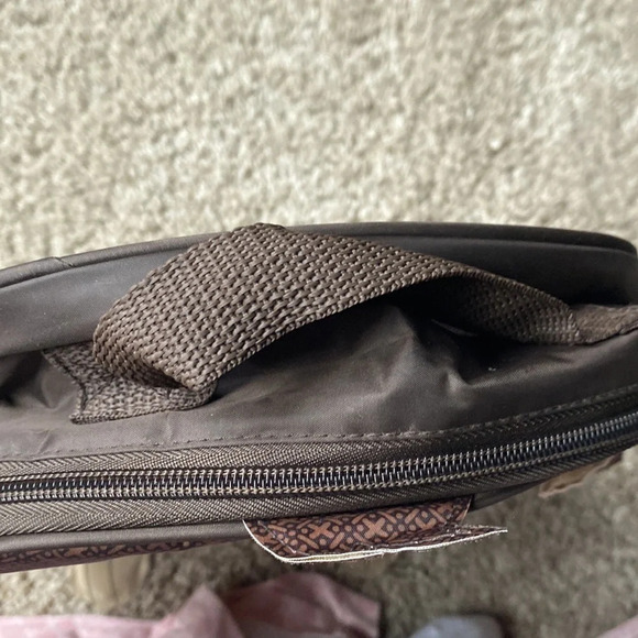 Thirty- One Monkey thermal lunchbag​​ - Picture 5 of 7